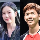 「娘が自分の交際相手をどう思うか心配…」再婚へ？ 元アイドルとの熱愛説が浮上した“バツイチ”元韓国代表 画像