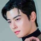 ASTRO・チャウヌ、兵役中もファン想い！新ソロ曲MVティザーで傷メイクをして尖った一面を披露 画像