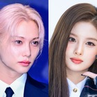 露出衣装もある19禁ゲームに、“ビジュ最強”のK-POPアイドルが登場？「あまりに似すぎている」と議論に 画像