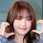 i-dle・ミンニ、東京散策SHOTを公開！キュートな“認証ショット”も話題に「会いたかった～」【PHOTO】 画像