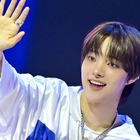 「大優勝」&TEAM・EJ（ウィジュ）、みかん農家に変身!?キュートな“旬ショット”にファン悶絶【PHOTO】 画像