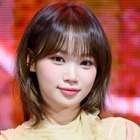 LE SSERAFIM・チェウォン、東京ドームで『匿名の恋人たち』主題歌サプライズ披露！アカペラ歌唱に大歓声 画像