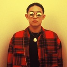 ソロデビュー翌日にホテルで“不可解な最期”…23歳で突然この世を去った韓国レジェンド歌手、30周忌 画像