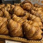 東京・江戸川区のベーカリーで年に一度の特別イベント開催！800円以上購入者にクーポン付きカレンダー配布 画像