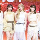 LE SSERAFIM、東京ドームに続きソウルでもアンコール公演開催決定！初ワールドツアーがフィナーレへ 画像