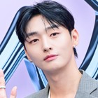 Wanna One出身ユン・ジソン、BLドラマの主演に抜擢！“激情ロマンス”に期待高まる 画像