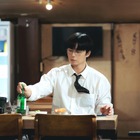 パク・ソジュン＆ウォン・ジアンが来日決定！韓国ドラマ『明日はきっと』予告編映像が公開 画像