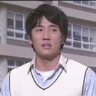 深夜にノーヘルのバイク事故　デビュー翌年に27歳の若さで突然この世を去った韓国芸人、12周忌 画像