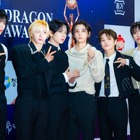 BOYNEXTDOOR、『日本レコード大賞』で「新人賞」受賞！日本活動の成功を証明 画像