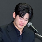 キム・スヒョンに“巨額訴訟”直撃　広告モデル契約めぐり訴訟ドロ沼化、総額100億ウォン規模へ拡大 画像