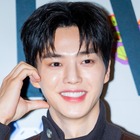 俳優ソン・ガン、186cmの抜群スタイルに視線集中！シックなレザールックでイベントに登場【独自写真】 画像