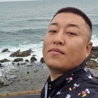 死因は不明のまま…35歳の若さで突然この世を去った登録者24万人の韓国ユーチューバー、1周忌 画像