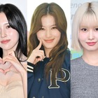 MISAMO JAPAN １st ALBUM『PLAY』発売決定!!  新たな幕開けを知らせるトレーラー映像が公開！ 画像