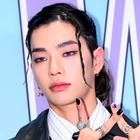 男女混合グループ特有の“悩み”を赤裸々告白！ALLDAY PROJECT・ターザン、率直すぎるトークが話題に 画像