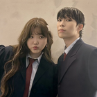 YGエンタを離れるAKMU…12年ぶりに独立を決意した理由 画像