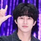 SUPER JUNIOR・ヒチョル、11年ぶりに“元妻”と再会！変わらぬ愛らしい姿にほのぼの【PHOTO】 画像