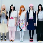 ILLITオフィシャルインタビュー公開！ 「すべてが格別、かっこいいと感じていただけたら」 画像