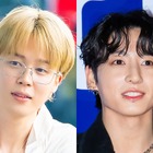 BTS・JIMIN＆JUNG KOOK、大冒険中もARMYを想う！旅バラエティのメイントレーラー公開 画像