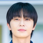 俳優パク・ソジュン主演！新ドラマ『明日はきっと』、撮影の様子＆監督による制作秘話を公開 画像