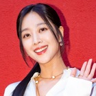 結婚から約1年…女優チョ・ボア、妊娠を発表「大切な新しい命が訪れた」【全文】 画像