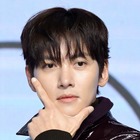 俳優チ・チャンウク、磨きのかかった演技力と得意のアクションで活躍！『捏造された都市』がヒット 画像