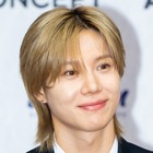 SHINee・テミン、ラスベガス公演のチケットがわずか10分で完売！絶大な人気を証明 画像