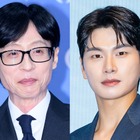 国民的MCにまで飛び火…『私の夫と結婚して』俳優、“私生活デマ”による番組制作陣の降板強要に議論拡大 画像