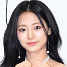 TWICE・ツウィ、デビュー10年で叶えた“故郷での初公演”！感動オフSHOTに反響殺到「台湾の誇り」【PHOTO】 画像