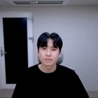 受験生のお金を持ち逃げ…韓国ユーチューバー、宣伝した会社の破産を謝罪「広告費全額を被害者に」 画像