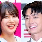 次に結婚しそうな“長寿カップル”、弁護士として対決へ　少女時代・スヨンとチョン・ギョンホの共通点 画像