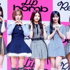 男の怒鳴り声も聞こえたが…日本人所属の女性K-POPグループ、“虐待疑惑”を改めて否定「全員仲良し、毎日幸せ」 画像