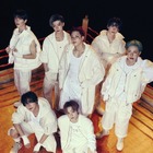 NCT DREAM、新AL『Beat It Up』のカムバック活動本格始動！音楽番組・コンテンツで圧巻パフォーマンス披露 画像