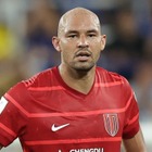 【アジア蹴球リサーチ】サンフレッチェ広島が警戒すべき成都蓉城の刺客4選+1 画像