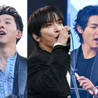 CNBLUE、日本で秋ライブを成功裏に終了！多数の日本語曲と特別なアンコールで魅了 画像
