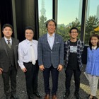 松井秀喜、12月4日放送『プロ野球珍プレー好プレー大賞2025』に緊急参戦！ 師・長嶋茂雄さんへの思いを語る 画像