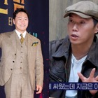 「韓国と日本が戦った」「子どもに日本の血が混ざっているから学校で…」日本人妻を持つ韓国俳優側が謝罪【全文】 画像