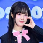 初音ミクとK-POP初コラボ！IZ*ONE出身イェナ、日本オリジナル曲『STAR! (feat. Hatsune Miku)』リリース 画像