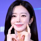 「住民登録証まで偽造…」『涙の女王』女優イ・ジュビン、“詐欺犯罪”に加担？まさかのトラブルとは 画像