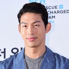 凶器を持って別れた恋人を脅しストーカー容疑で検察に送致された韓国俳優、“不倫相手疑惑”は晴らす【全文】 画像