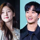 キム・セロンさん遺族、キム・スヒョンの“未成年交際”を再主張　新たな証拠メモ公開「毎日一緒に過ごしたい…」 画像