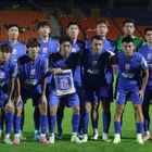 【アジア蹴球リサーチ】ヴィッセル神戸が警戒すべき上海申花の刺客4選＋1 画像