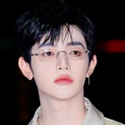 ZB1ジャン・ハオ、ソロOST『紅顔為誰開』が世界7地域で1位に！圧巻のグローバル人気を証明 画像