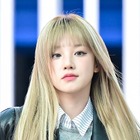 少なくとも44人が亡くなった香港の大規模火災　中国出身のi-dle・ウギ、深い憂慮「無事でありますように」 画像