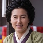 “姦通罪”や覚醒剤疑惑のトラブルも…死後2週間で発見された韓国女優の8周忌、最期は急性腎障害 画像