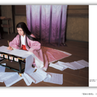 吉永小百合の「究極の美」を捉えた写真集が本日発売！故・篠山紀信さんが撮影した23年間の写真を収録 画像