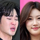 「男好きの狂人」と侮辱され…亡くなった女優の母親が再び立場　調査を受けていないのはキム・スヒョン？【全文】 画像