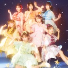 FRUITS ZIPPER、“初”の韓国公演に期待高まる！アジアツアーがいよいよフィナーレ 画像