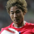 詐欺容疑に前大統領夫人との“不穏な繋がり”まで　「騒動の永久機関」と化した日韓W杯4強戦士の“悪童” 画像