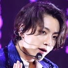 BTS・JUNG KOOK、K-POPソロ“史上初”の大記録！Spotify累積再生数が100億回突破 画像