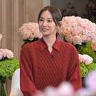 北川景子、NHK朝ドラ『ばけばけ』出演の裏に夫の後押し！DAIGOが出演を勧めた“意外な理由”とは？ 画像